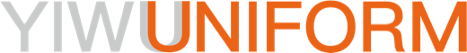 YIWUNIFORM